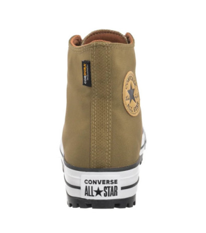 Converse CTAS City Trek Hi Cosmic Turtle/Tawny Owl A05582C (CO717-a) batai