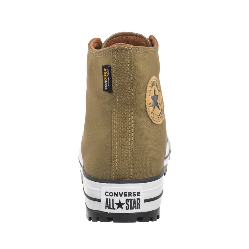 Converse CTAS City Trek Hi Cosmic Turtle/Tawny Owl A05582C (CO717-a) batai