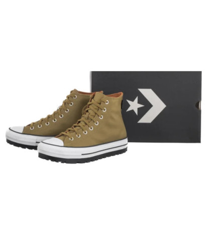 Converse CTAS City Trek Hi Cosmic Turtle/Tawny Owl A05582C (CO717-a) batai