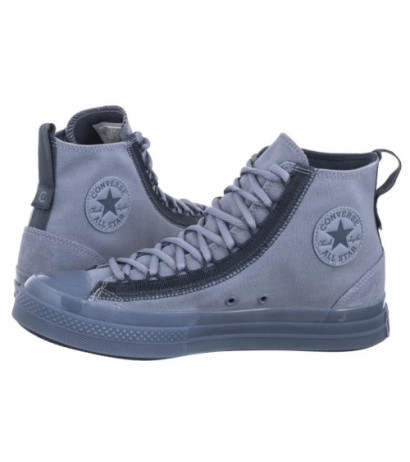 Converse CTAS CX EXP2 HI...