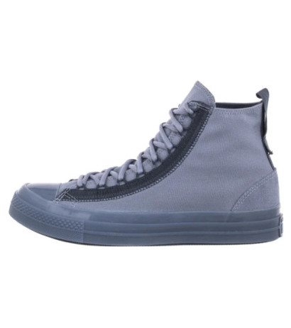 Converse CTAS CX EXP2 HI Thunder Daze/Navy/Thunder Daze A06587C (CO705-b) kingad