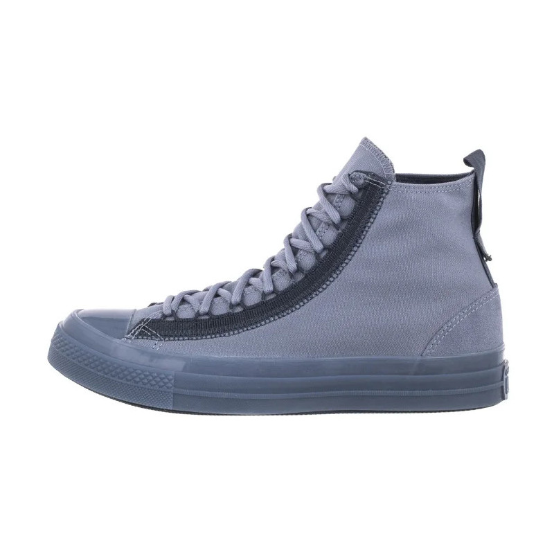 Converse CTAS CX EXP2 HI Thunder Daze/Navy/Thunder Daze A06587C (CO705-b) kingad