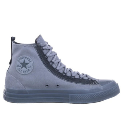 Converse CTAS CX EXP2 HI Thunder Daze/Navy/Thunder Daze A06587C (CO705-b) kurpes