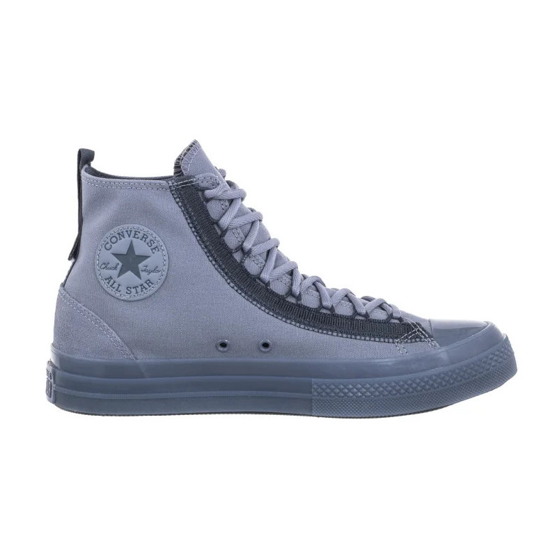 Converse CTAS CX EXP2 HI Thunder Daze/Navy/Thunder Daze A06587C (CO705-b) kingad