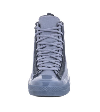 Converse CTAS CX EXP2 HI Thunder Daze/Navy/Thunder Daze A06587C (CO705-b) kurpes