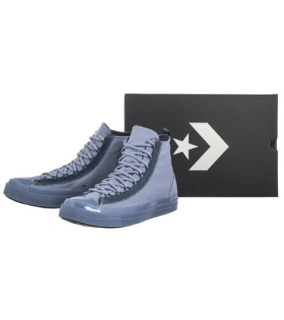 Converse CTAS CX EXP2 HI Thunder Daze/Navy/Thunder Daze A06587C (CO705-b) kingad