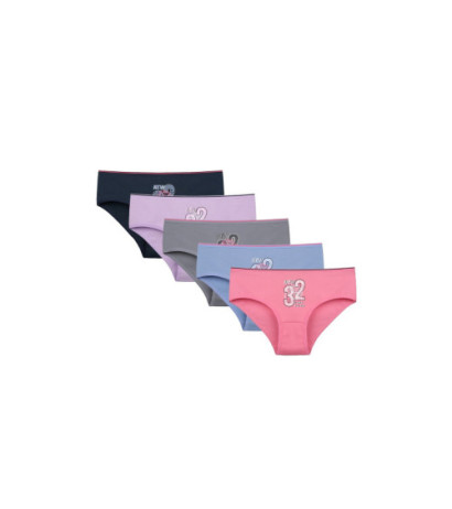 Donella panties