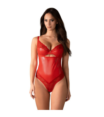 Obsessive sexy bodysuits