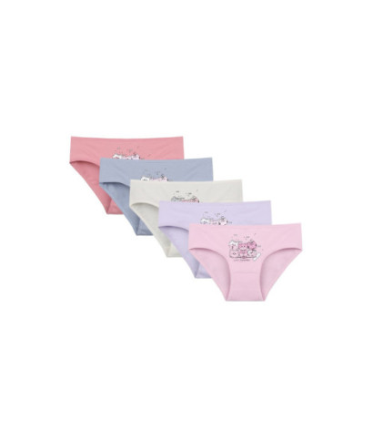 Donella panties