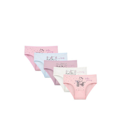 Donella panties