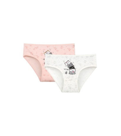 Donella panties