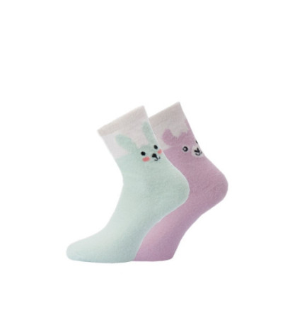 WiK socks