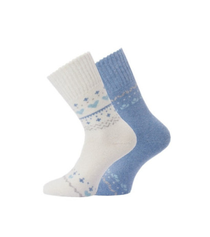 WiK socks