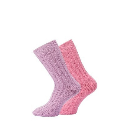 WiK socks