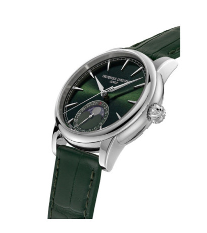 Frederique Constant FC-716GR3H6 