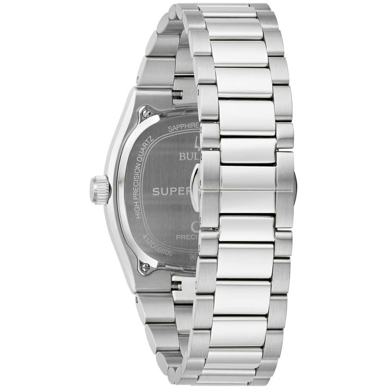 Bulova 96B440 