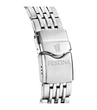 Festina F20661/3 