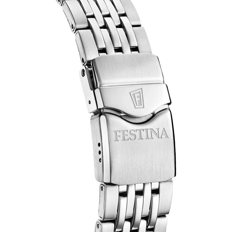 Festina F20661/3 