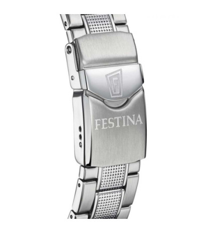 Festina F20669/1 