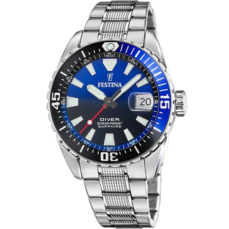 Festina F20669/5 