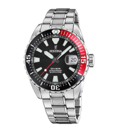 Festina F20669/6 