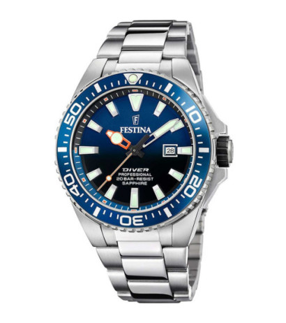 Festina F20663/1 