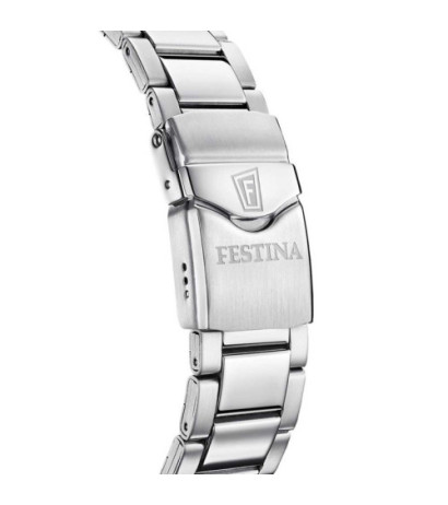 Festina F20663/1 