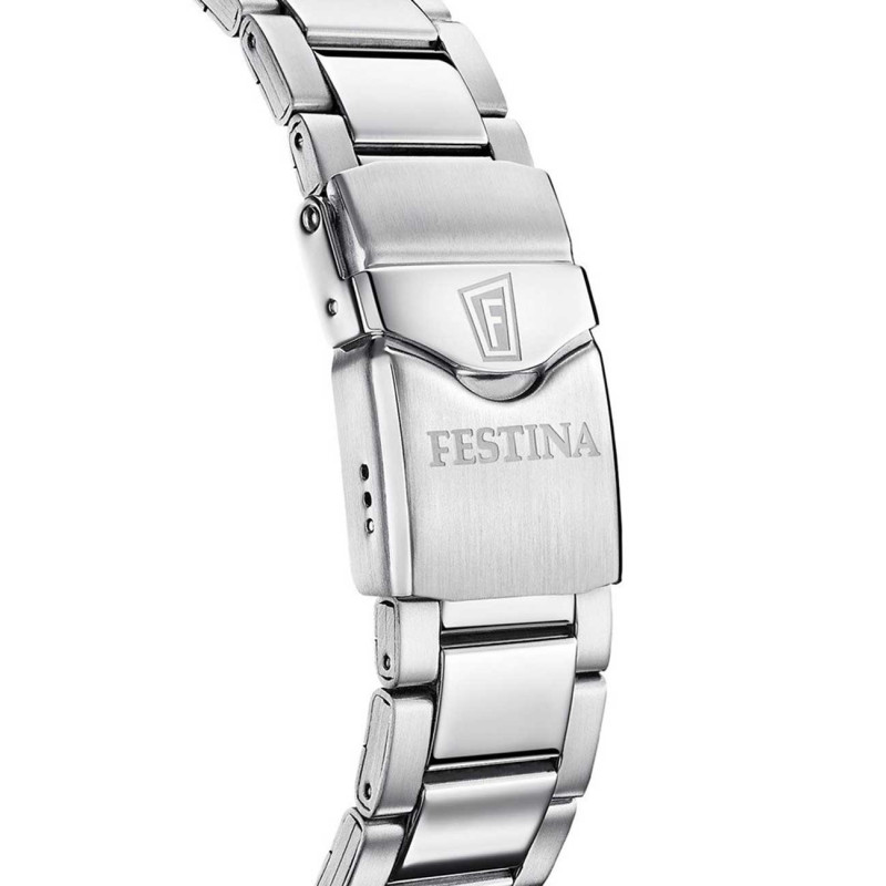 Festina F20663/1 