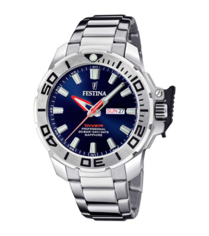 Festina F20665/1 