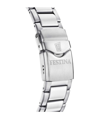 Festina F20665/1 