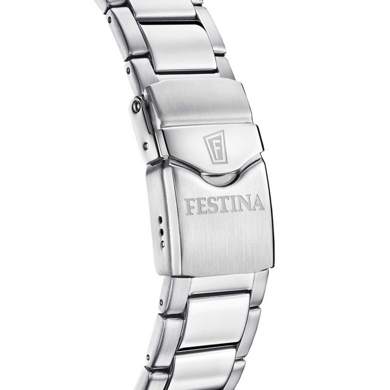 Festina F20665/1 