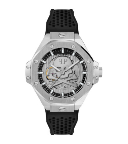 Philipp Plein PWPFA0124 