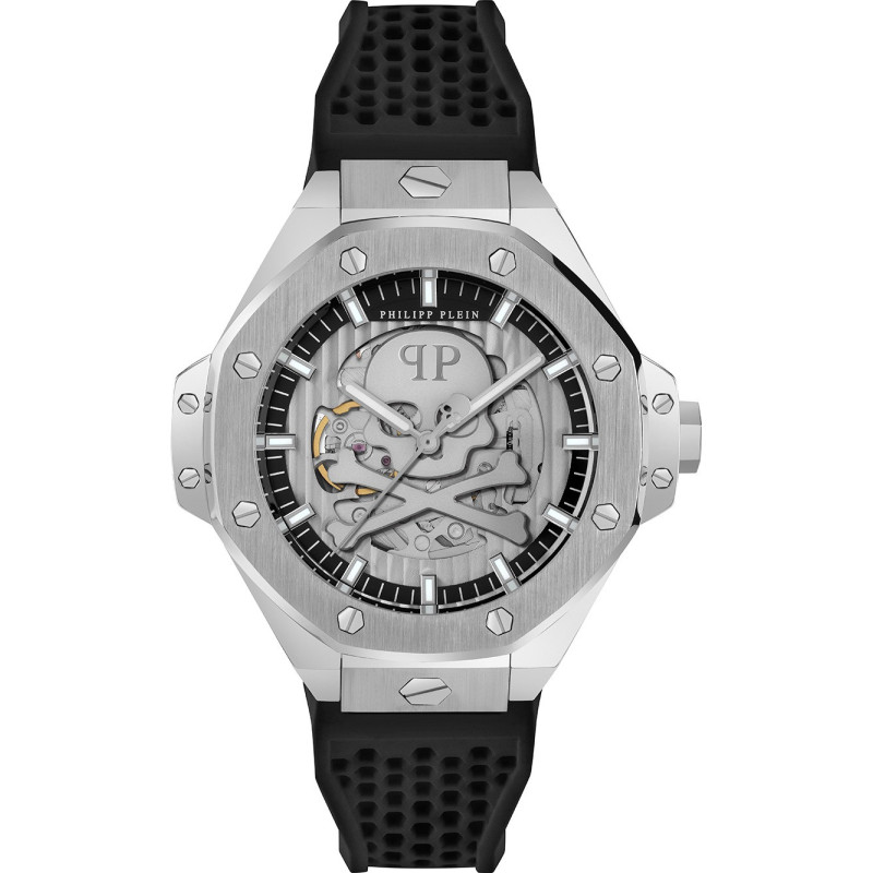 Philipp Plein PWPFA0124 