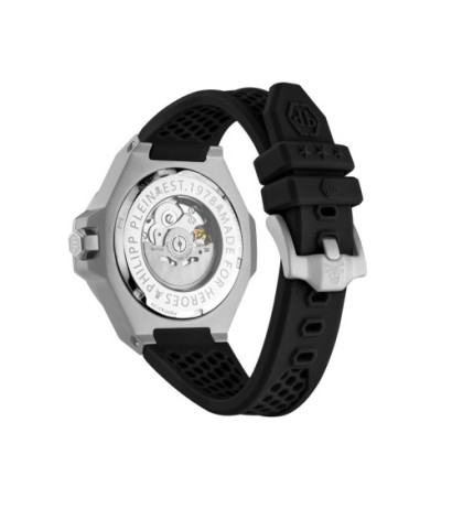 Philipp Plein PWPFA0124 