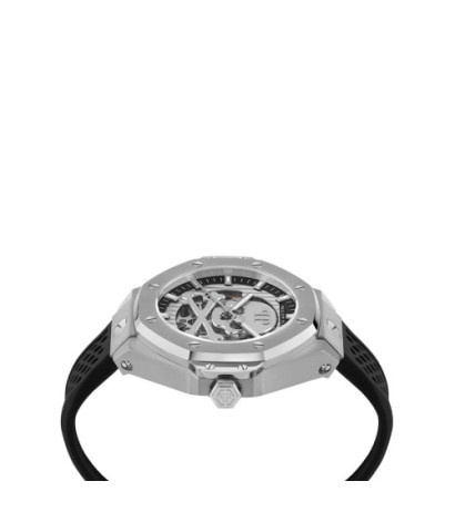 Philipp Plein PWPFA0124 