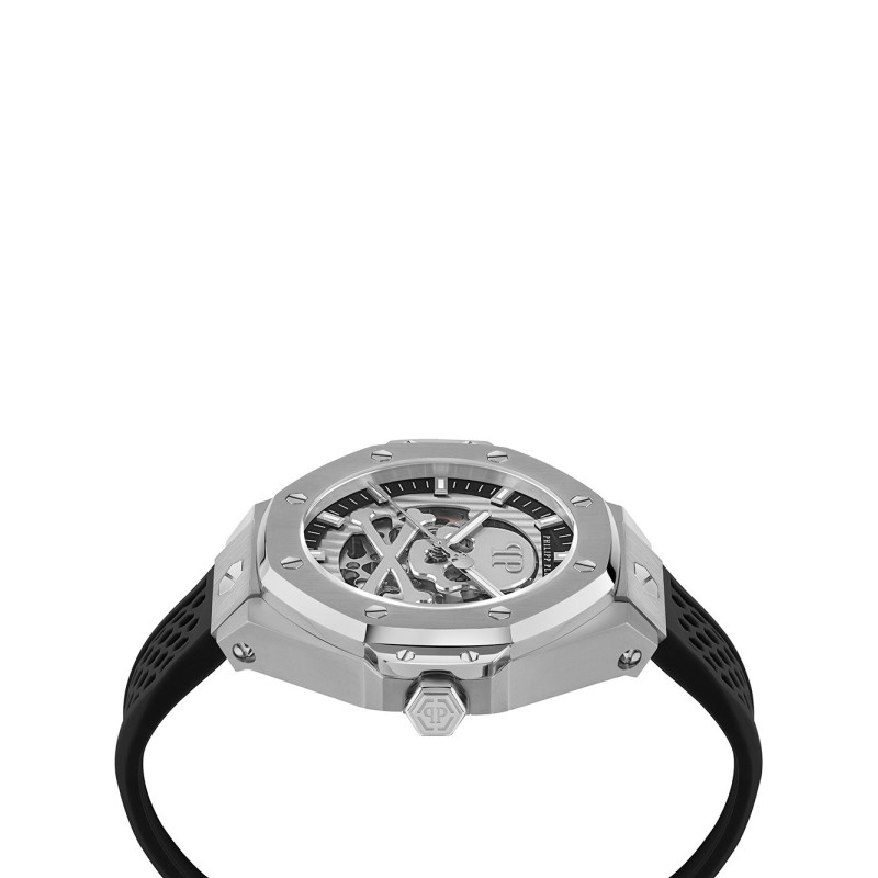 Philipp Plein PWPFA0124 