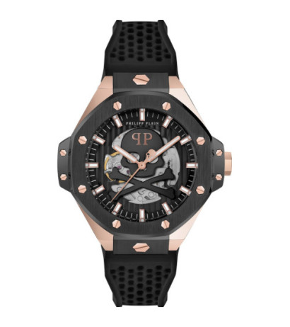 Philipp Plein PWPFA0224 