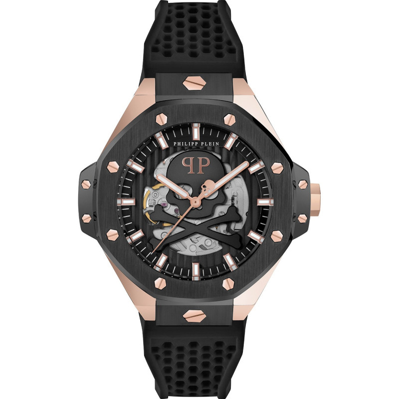 Philipp Plein PWPFA0224 