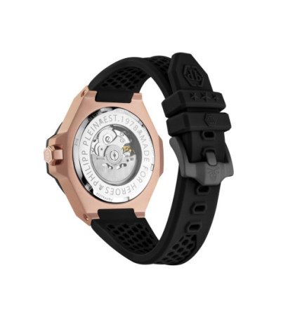 Philipp Plein PWPFA0224 