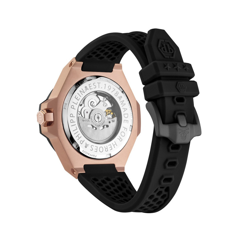 Philipp Plein PWPFA0224 