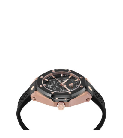 Philipp Plein PWPFA0224 