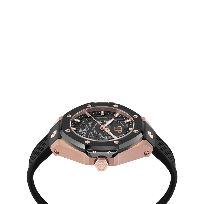 Philipp Plein PWPFA0224 