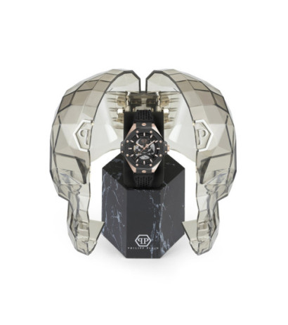 Philipp Plein PWPFA0224 