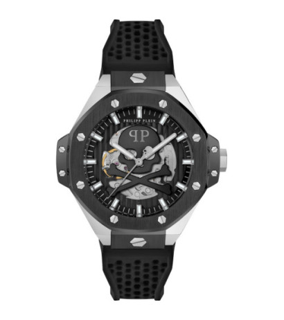 Philipp Plein PWPFA0824 