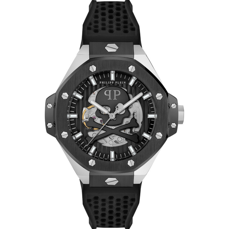 Philipp Plein PWPFA0824 