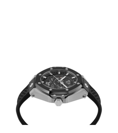 Philipp Plein PWPFA0824 