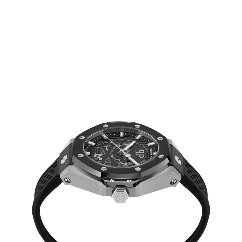 Philipp Plein PWPFA0824 