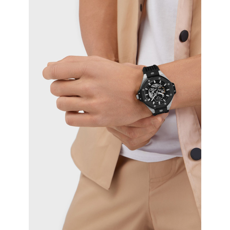 Philipp Plein PWPFA0824 