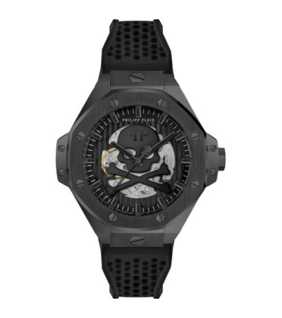 Philipp Plein PWPFA0924 