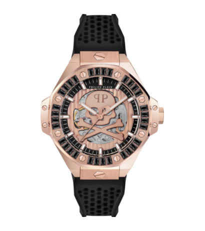 Philipp Plein PWPFA0324 